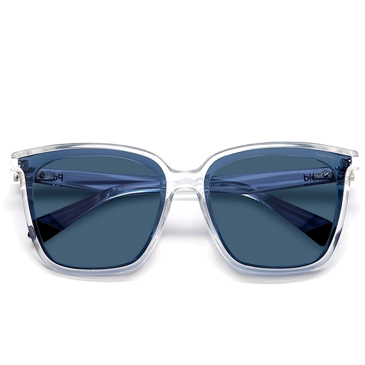 Ochelari de soare Polaroid Sunglasses